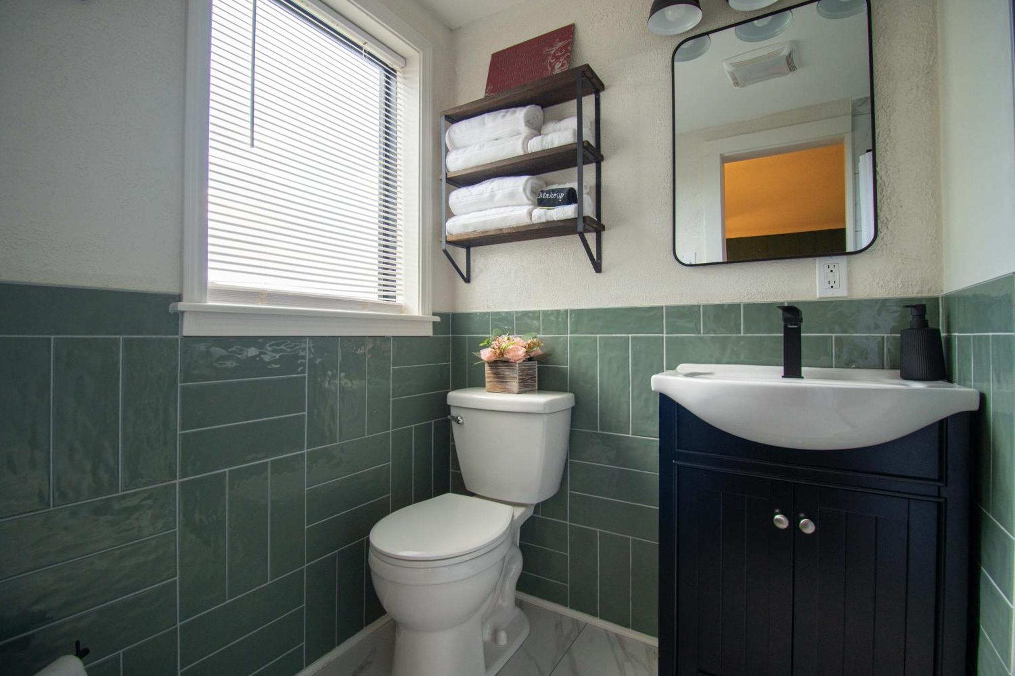 Carlton Marion Inn Yellville Room photo